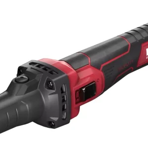 Snelle Levering FLEX DGE 25 18.0-EC Accu Rechte Slijper 18 volt