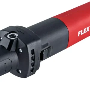 FLEX DGE 8-32 Rechte Slijper 800 Watt Nu Kopen