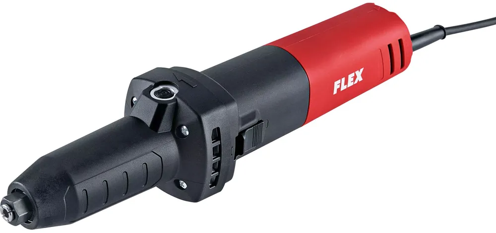 FLEX DGE 8-32 Rechte Slijper 800 Watt Nu Kopen