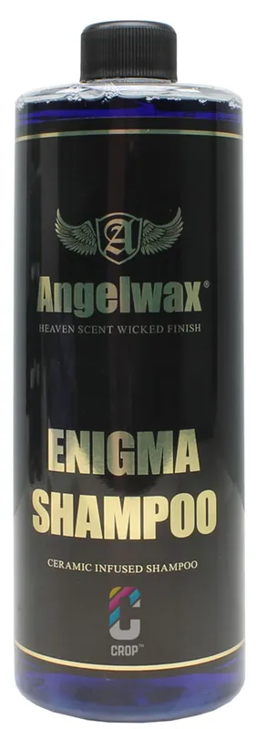 Fabrieksprijs ANGELWAX Enigma Shampoo