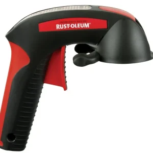 Rust-Oleum Comfort Spray-Grip voor spuitbus Lage Prijs