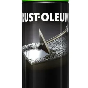 Lage Kosten Rust-Oleum Verfafbijt in spuitbus 500ml - Nr.1 Paint Stripper