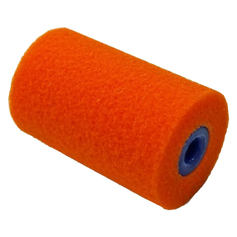 Friess MagicCrater lakroller 5cm - per 10 stuks Dagaanbieding