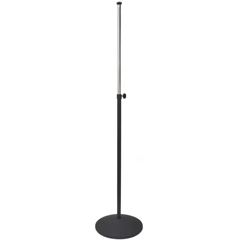 Dagaanbieding VARMA TEC Tripod2 Vloerstandaard voor infrarood verwarmer