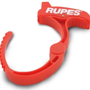 RUPES Cable Clamp Kabelklem Finale Uitverkoop