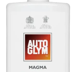 Veilige Betaling AUTOGLYM Magma - Metaalaanslag Reiniger