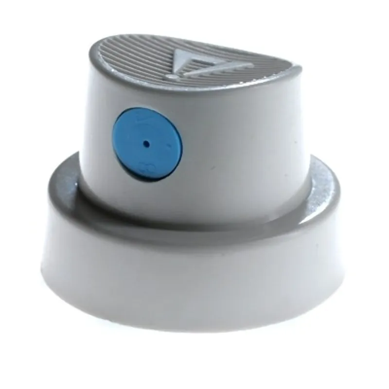 Montana Caps Soft Nr. 13 - 100 stuks Weekendaanbieding