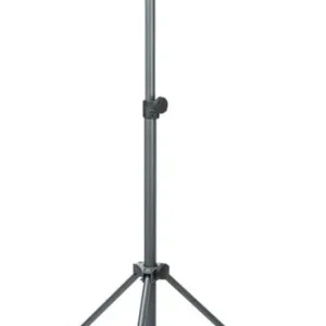 SCANGRIP Tripod - Standaard Weekendaanbieding