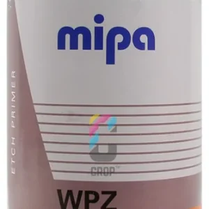 Gecertificeerd MIPA WBZ Verharder voor MIPA 2K Washprimer