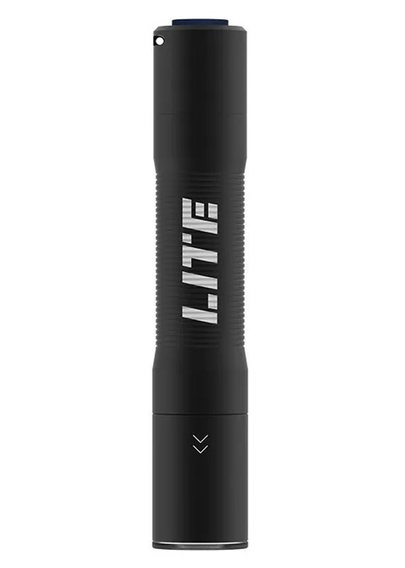 SCANGRIP POCKET LITE A Zaklamp Veilige Betaling