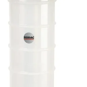 Beste Prijs RODAC RC030 Vloeistofafzuiger 6 liter Handbediend