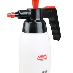 Dagaanbieding COLAD Spraypomp - Drukspuit