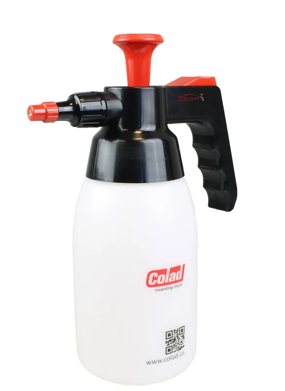 Dagaanbieding COLAD Spraypomp - Drukspuit