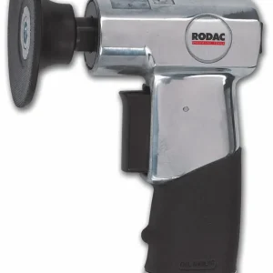 RODAC RC163 Slijpmachine Populair