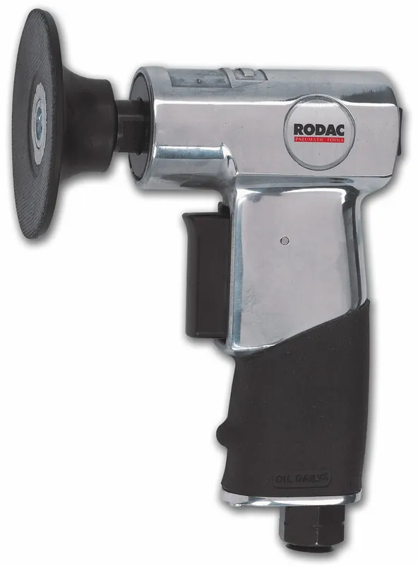 RODAC RC163 Slijpmachine Populair