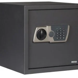 Beperkt Aanbod Privekluis Protector Premium 350-E