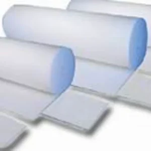 Superprijs Voorfilters CRB290S