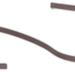 Magneetstrip voor beschermfolie Boothmask Populair