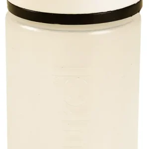 Beste Prijs MIRKA Finessing Damper 60ml Dispenser