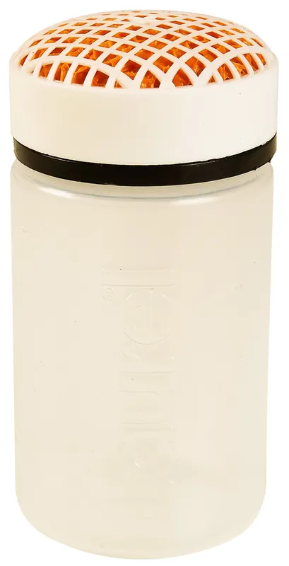 Beste Prijs MIRKA Finessing Damper 60ml Dispenser