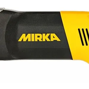 MIRKA PS1437 Poetsmachine & Polijstmachine 160mm Koop Online