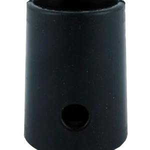 Shop Nu Bigboi BlowR Pro Rubber Tip Nozzle