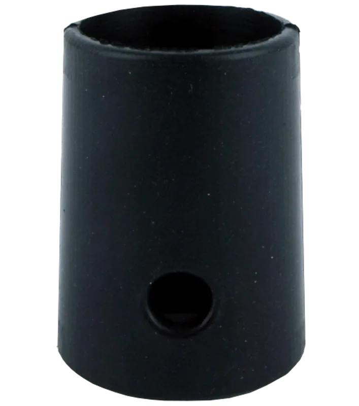 Shop Nu Bigboi BlowR Pro Rubber Tip Nozzle