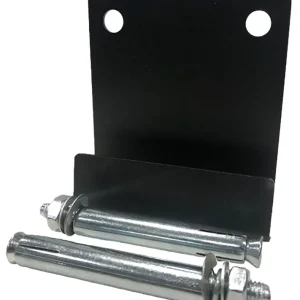 Bigboi BlowR Mini Wandhanger Snelle Levering