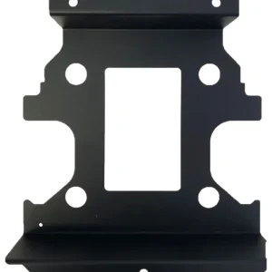 Bigboi BlowR Pro Wandhanger Lage Prijs