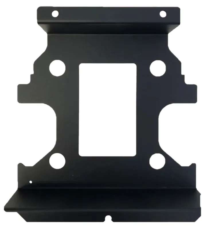 Bigboi BlowR Pro Wandhanger Lage Prijs
