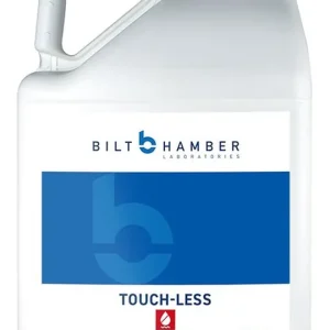 Bilt Hamber Touch-Less Snow Foam 5 liter Direct Verzonden