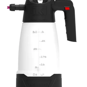 iK e FOAM Pro 2 Snow Foamer op Accu - Drukspuit Lage Prijs