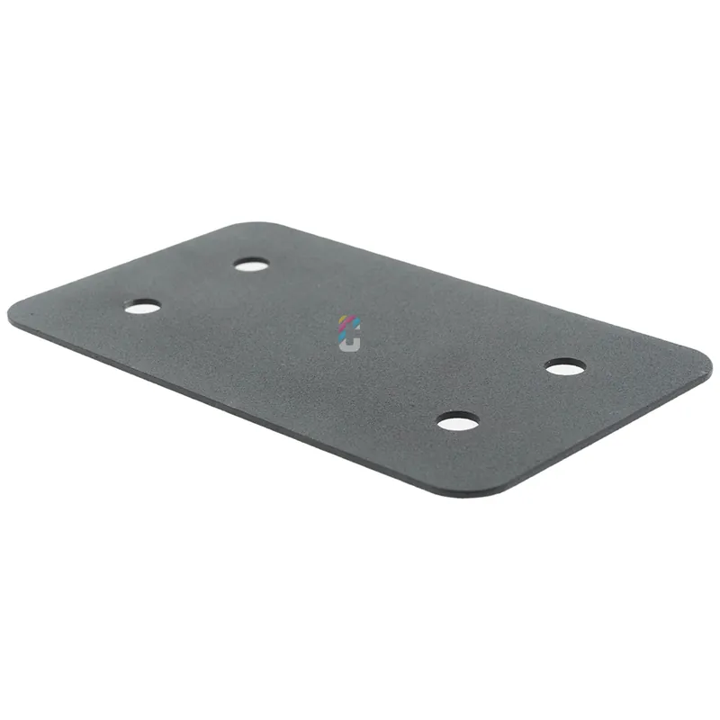 MaxShine Connector voor Dual Detailing Bucket Dolly Koop Online