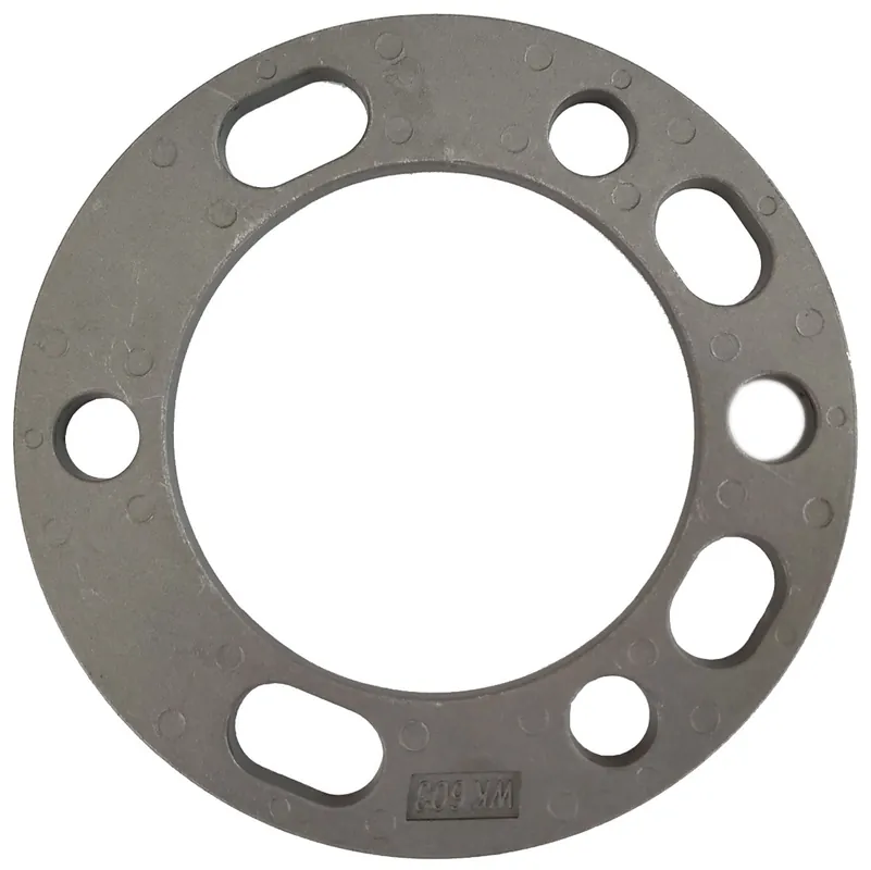 Koop Online Guniwheel - GuniSpacer 45