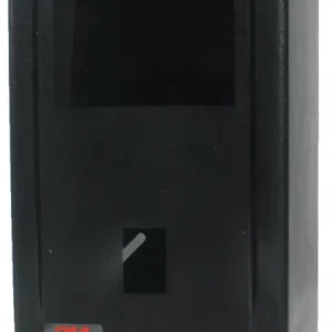 3M 50804 Wanddispenser voor Handreiniger 1,4 liter Direct Beschikbaar
