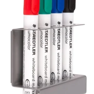 Meest Verkocht Magnetische stiftenhouder