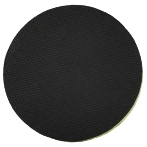 Uitverkoop FINIXA Kleipad 150mm Velcro