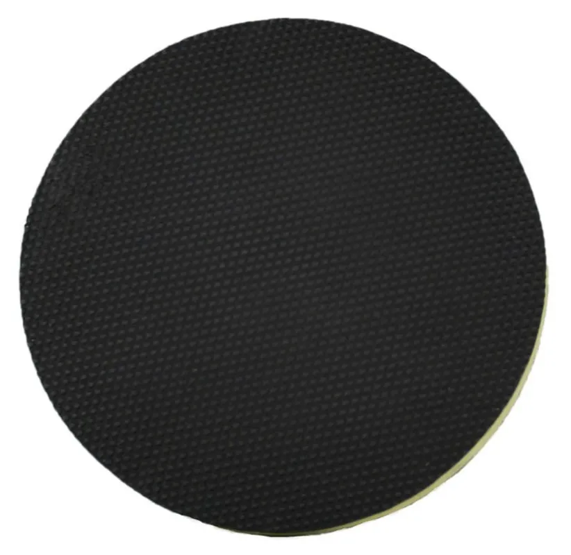 Uitverkoop FINIXA Kleipad 150mm Velcro