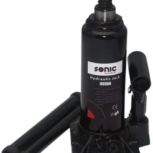 Op = Op SONIC Potkrik 4 ton