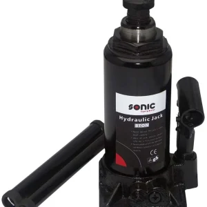 SONIC Potkrik 8 ton Uitverkoop