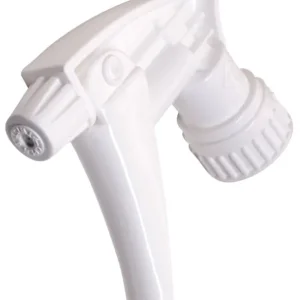Meguiar's Standard Sprayer - Losse Spuitkop Betaalbaar