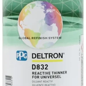 Dagaanbieding PPG Verharder voor PPG 2K Wash Primer