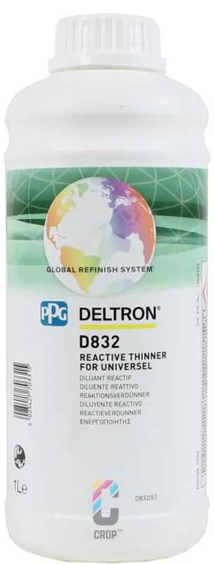 Dagaanbieding PPG Verharder voor PPG 2K Wash Primer