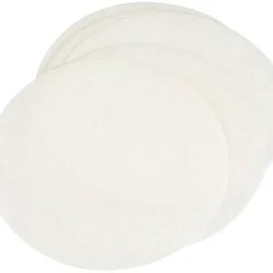 Favoriet Sundstrom SR221 Voorfilters - 5 stuks
