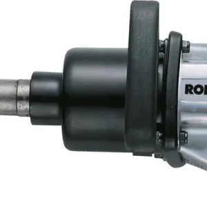 RODAC RC762L Slagmoersleutel met lange as 1" Hete Deal