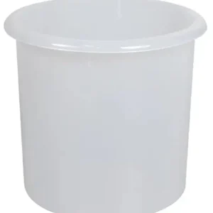 Betaalbaar COLAD inzetcup 2500ml