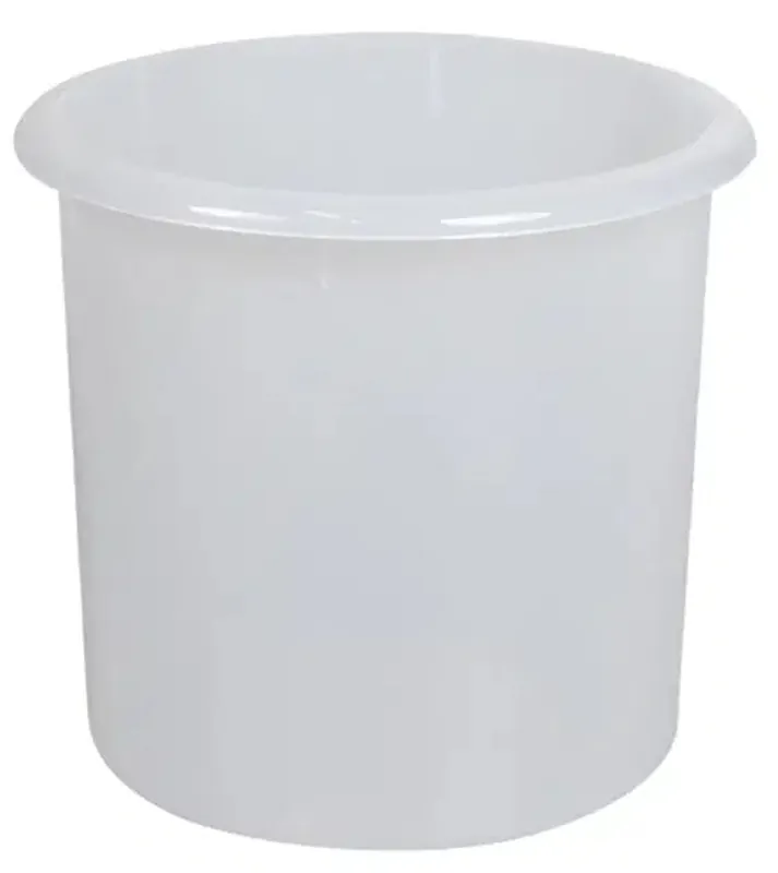 Betaalbaar COLAD inzetcup 2500ml
