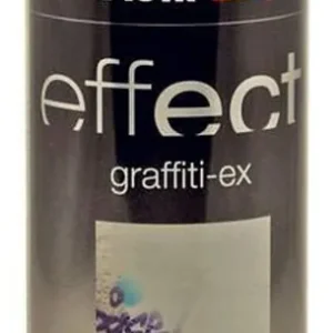 Must-Have MoTip Graffiti-Ex Verwijderaar in 400ml spuitbus