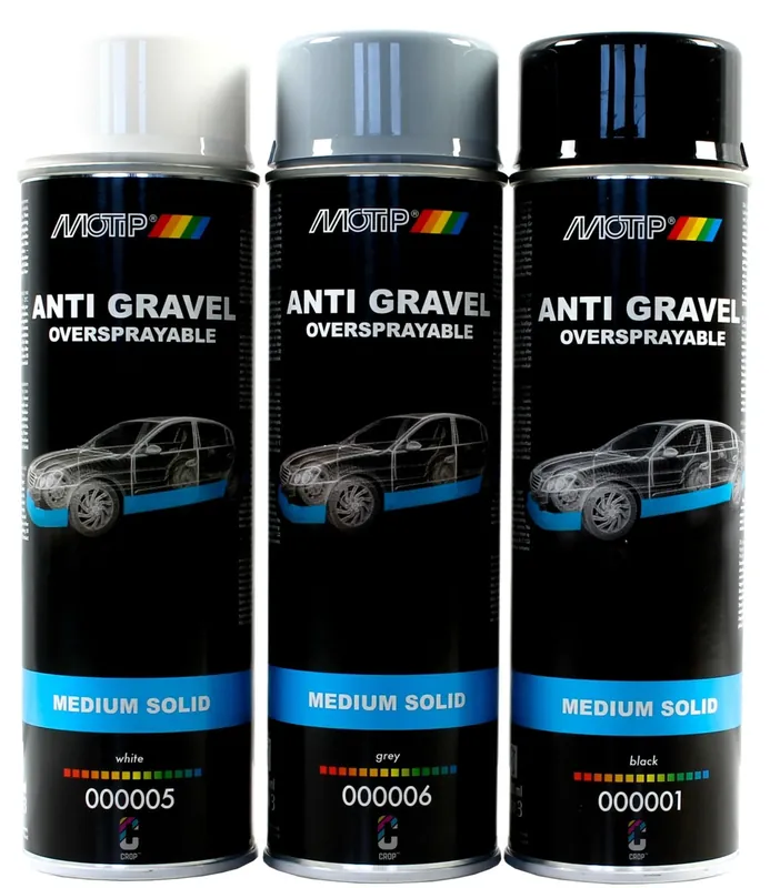 Op = Op MoTip Anti-Steenslag Spuitbus 500ml