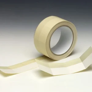 Stegoband III Lifting Tape Geperforeerd Shop Nu